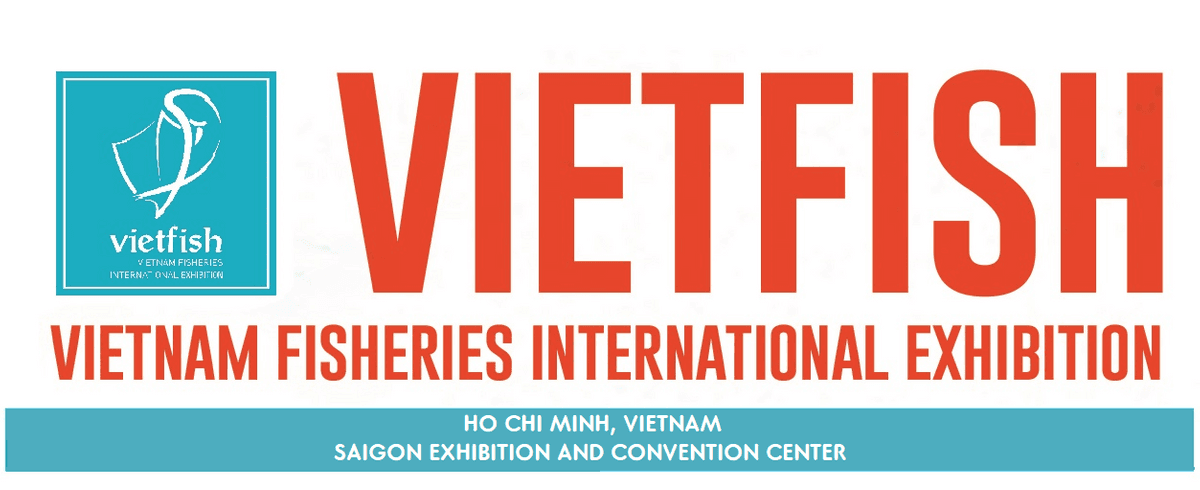 Vietfish 2024